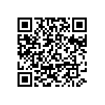 SIT1602BI-81-25N-4-096000Y QRCode