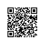 SIT1602BI-81-25N-40-000000X QRCode