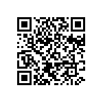 SIT1602BI-81-25N-48-000000T QRCode
