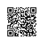 SIT1602BI-81-25N-50-000000T QRCode