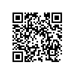 SIT1602BI-81-25N-50-000000X QRCode