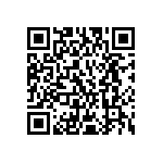 SIT1602BI-81-25N-54-000000Y QRCode