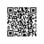 SIT1602BI-81-25N-6-000000T QRCode