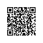 SIT1602BI-81-25N-6-000000X QRCode