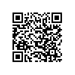 SIT1602BI-81-25N-60-000000Y QRCode