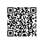 SIT1602BI-81-25N-62-500000X QRCode