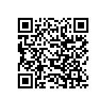 SIT1602BI-81-25N-62-500000Y QRCode