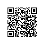 SIT1602BI-81-25N-65-000000T QRCode