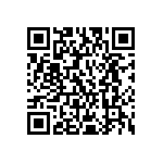 SIT1602BI-81-25N-66-000000T QRCode