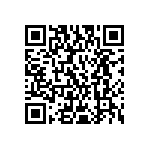 SIT1602BI-81-25N-66-600000X QRCode
