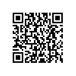 SIT1602BI-81-25N-66-600000Y QRCode