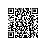 SIT1602BI-81-25N-66-660000X QRCode