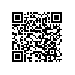 SIT1602BI-81-25N-66-666000X QRCode