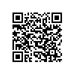 SIT1602BI-81-25N-66-666600T QRCode