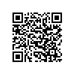 SIT1602BI-81-25N-66-666660T QRCode