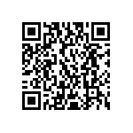 SIT1602BI-81-25N-66-666660Y QRCode