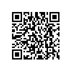 SIT1602BI-81-25N-7-372800Y QRCode