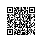 SIT1602BI-81-25N-72-000000Y QRCode