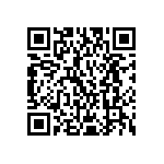 SIT1602BI-81-25N-74-175824T QRCode