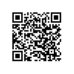 SIT1602BI-81-25N-74-175824Y QRCode