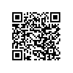 SIT1602BI-81-25N-74-176000T QRCode