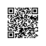 SIT1602BI-81-25N-74-176000Y QRCode