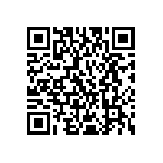 SIT1602BI-81-25N-74-250000T QRCode