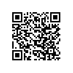 SIT1602BI-81-25N-75-000000T QRCode