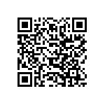 SIT1602BI-81-25N-75-000000Y QRCode