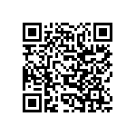 SIT1602BI-81-25N-77-760000T QRCode