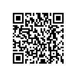 SIT1602BI-81-25N-8-192000T QRCode