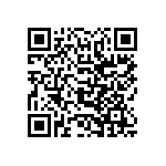 SIT1602BI-81-25S-10-000000X QRCode