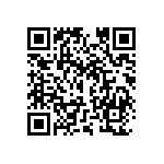 SIT1602BI-81-25S-12-000000Y QRCode