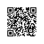 SIT1602BI-81-25S-14-000000T QRCode