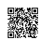 SIT1602BI-81-25S-19-200000T QRCode