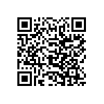 SIT1602BI-81-25S-20-000000X QRCode