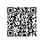 SIT1602BI-81-25S-24-576000X QRCode