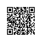 SIT1602BI-81-25S-25-000000X QRCode