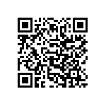 SIT1602BI-81-25S-25-000625T QRCode