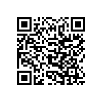 SIT1602BI-81-25S-26-000000T QRCode