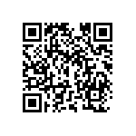 SIT1602BI-81-25S-26-000000Y QRCode