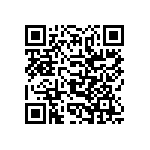 SIT1602BI-81-25S-27-000000T QRCode