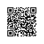 SIT1602BI-81-25S-28-636300X QRCode