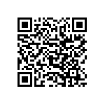 SIT1602BI-81-25S-28-636300Y QRCode