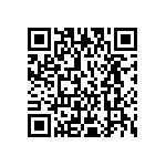 SIT1602BI-81-25S-31-250000X QRCode