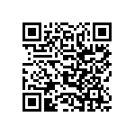 SIT1602BI-81-25S-31-250000Y QRCode