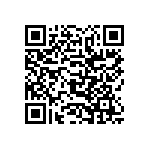 SIT1602BI-81-25S-32-768000Y QRCode