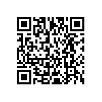 SIT1602BI-81-25S-33-300000X QRCode