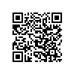 SIT1602BI-81-25S-33-330000T QRCode