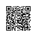 SIT1602BI-81-25S-33-330000X QRCode